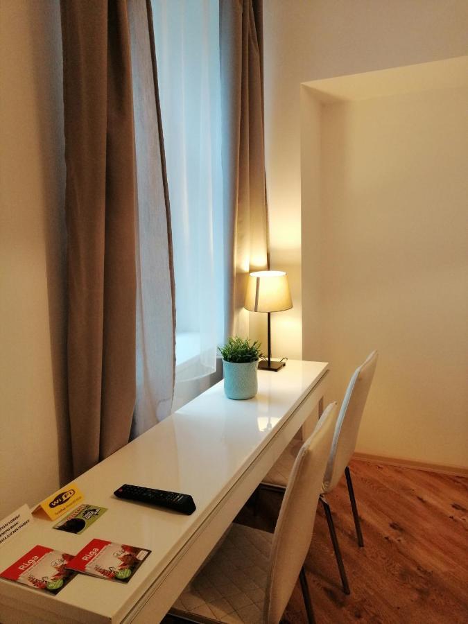 Papa Home Riga Luaran gambar